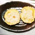 ぷっくりんご's cooksnap of when they made 酒粕とゆず茶で大人のスイートトースト.