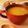 SacMic's cooksnap of when they made にんじんのポタージュ.