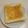 リリンノ's cooksnap of when they made 簡単セサミトースト！子供でもできる朝食.