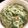 Ally♥'s cooksnap of when they made 簡単！豆乳味噌のクリームパスタ.