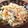 Cちゃんjew's cooksnap of when they made ☆塩麹で激うま海老ピラフ☆.