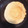 招き猫だいすき＊＊'s cooksnap of when they made 簡単クレープ.