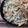 クック5ZQ084☆'s cooksnap of when they made おぼろ豆腐でヘルシークリーミーパスタ.