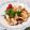 クックHG9V8Y☆'s cooksnap of when they made 美味しかった揚げないで作る油淋鶏です.