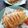 ｎｕｋａｄｕｋｅ's cooksnap of when they made 簡単！冷凍パイシートのアップルパイ！.