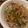 クック5ZQ084☆'s cooksnap of when they made 鯖の水煮缶で玉ねぎのマリネ.