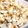 ひのぱん's cooksnap of when they made 手作りポップコーン塩バター味.