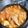 ひろこもりもり's cooksnap of when they made プデチゲ☆부대찌개.