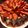 クック0PNJYO☆'s cooksnap of when they made バナナシフォンケーキ　23cm型.