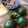 まーちゃ＊'s cooksnap of when they made ☆[作り置き]くるみ味噌☆.