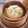 バカリャウ's cooksnap of when they made 美味しすぎる五目野菜まん.