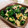 クックI7I5L1☆'s cooksnap of when they made キクラゲと卵の炒め物.
