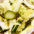 あかひな☆'s cooksnap of when they made 料理上手のおいしい浅漬け.