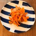 3yes's cooksnap of when they made 簡単ごますり.