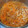 もぐもぐざむらい's cooksnap of when they made 切り干し大根の煮物.
