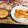 nkjmhjm's cooksnap of when they made サーモンのムニエル♡レモンタルタルソース.