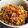 猫田課長's cooksnap of when they made 新生姜の甘辛ふりかけ.