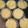 くっくくり's cooksnap of when they made はっさくの甘酒アイス.