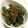 ゆーちゃん＃26's cooksnap of when they made 朝の5分で冷凍いんげんのゴマ和え.