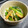 卯月のうさぎ２０１４'s cooksnap of when they made 旨い (*´︶`*)九条ネギと青柳のぬた.