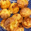 あたくし's cooksnap of when they made 小麦粉で♡たこ焼き♡.