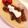 クックDBR6J7☆'s cooksnap of when they made チェヴァプチチ【クロアチア料理】.