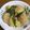 ナップ99's cooksnap of when they made 新ジャガイモのそぼろ煮.