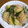 ナップ99's cooksnap of when they made 新ジャガイモのそぼろ煮.