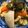 タラコスタ♡'s cooksnap of when they made 新津の煮菜.