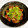 シシュポス's cooksnap of when they made 簡単！早い！砂肝のピリッと甘辛炒め.