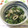 おはなすき's cooksnap of when they made 蕪の葉と竹輪のゴマ和え.