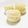 ＊waka's cooksnap of when they made 卵1個で36個！可愛いバニラミニマカロン.