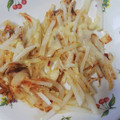 クックMPSQ4U☆'s cooksnap of when they made ☆簡単☆おつまみ 大根もち☆.