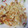 クックMPSQ4U☆'s cooksnap of when they made ☆簡単☆おつまみ 大根もち☆.