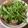クック3174PC☆'s cooksnap of when they made 隙間おかず♪水菜の塩昆布おかか和え.