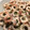 2みーちゃん's cooksnap of when they made 簡単！揚げない☆磯辺揚げ.