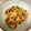 くますけたろすけ's cooksnap of when they made サバ水煮缶で～簡単✿サバそぼろ甘辛煮✿.