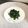 ☆こまっと☆'s cooksnap of when they made のらぼう菜の塩昆布オリーブオイル和え.