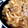 ポンポコニャンチュ's cooksnap of when they made 豚バラで激ウマ!!しょうが焼き☆.
