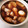 クック5XQ1UH☆'s cooksnap of when they made 大根と鶏手羽元とゆで卵のこっくり煮♪.