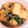 mapi_mapi's cooksnap of when they made 厚揚げとアスパラのしらすあんかけ.