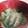 クック美月's cooksnap of when they made 作り置きにも！簡単餃子.