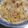 クックKSRRF4☆'s cooksnap of when they made ツナマヨキャベツ炒め.