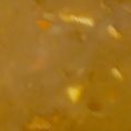MULA's cooksnap of when they made 懐かしのカレーシチュー.