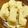 さりちー's cooksnap of when they made お砂糖なし。安納芋の芋ようかん。.