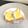☆こまっと☆'s cooksnap of when they made プチスイーツ♥なトースト.