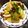 ☆とんとこ豚☆'s cooksnap of when they made レンジでさっと一品★青梗菜の柚子胡椒和え.