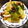 ☆とんとこ豚☆'s cooksnap of when they made レンジでさっと一品★青梗菜の柚子胡椒和え.