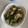 クックUYIZK3☆'s cooksnap of when they made 塩サバと新じゃがの甘辛炒め.