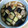 クックQ7PPLL☆'s cooksnap of when they made 鶏肉となすのさっぱり梅南蛮漬け.